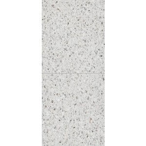 COREtec Tile
